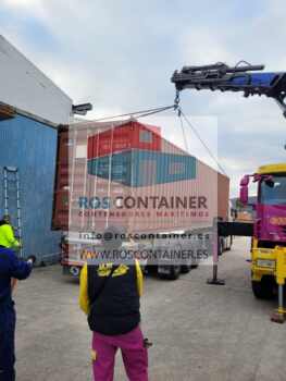 WhatsApp Image 2025 01 31 at 11.34.44 1