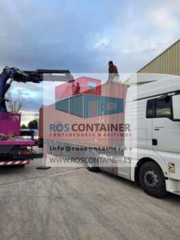 WhatsApp Image 2025 01 31 at 11.34.44 2