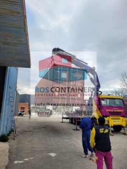 WhatsApp Image 2025 01 31 at 11.34.44