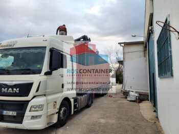 WhatsApp Image 2025 01 31 at 11.34.44 3