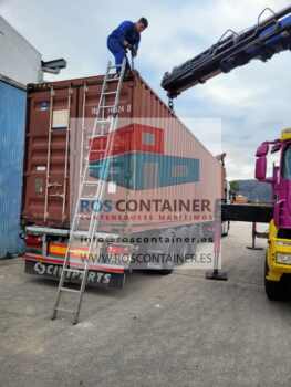 WhatsApp Image 2025 01 31 at 11.34.44 4