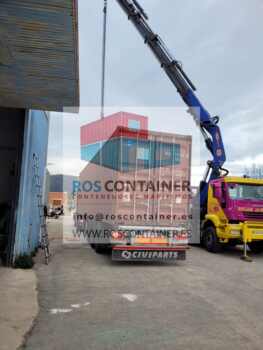 WhatsApp Image 2025 01 31 at 11.34.44 5