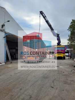 WhatsApp Image 2025 01 31 at 11.34.45 1