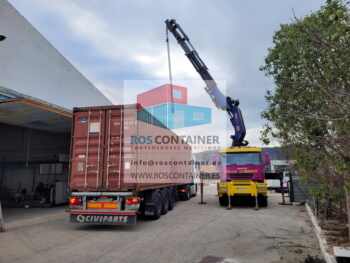 WhatsApp Image 2025 01 31 at 11.34.45 2