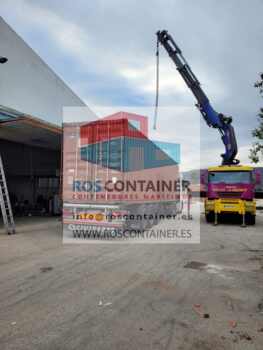 WhatsApp Image 2025 01 31 at 11.34.45