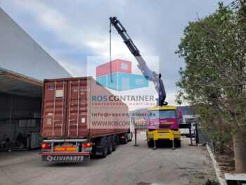 WhatsApp Image 2025 01 31 at 11.34.45 3