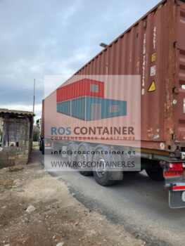 WhatsApp Image 2025 01 31 at 11.34.45 4