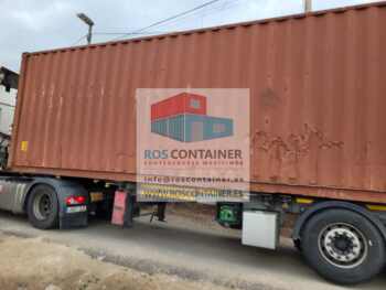 WhatsApp Image 2025 01 31 at 11.34.45 5