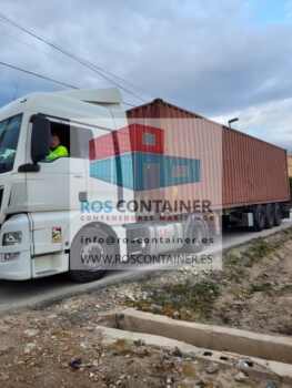 WhatsApp Image 2025 01 31 at 11.34.46 1