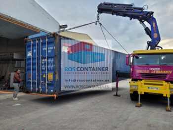 WhatsApp Image 2025 01 31 at 11.34.46 2