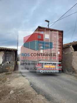 WhatsApp Image 2025 01 31 at 11.34.46