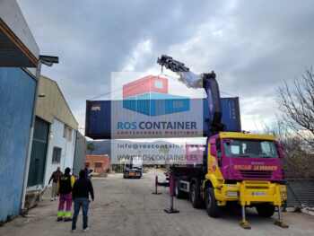 WhatsApp Image 2025 01 31 at 11.34.46 3