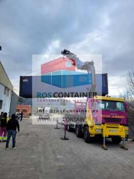 WhatsApp Image 2025 01 31 at 11.34.46 4