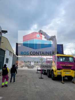 WhatsApp Image 2025 01 31 at 11.34.46 5