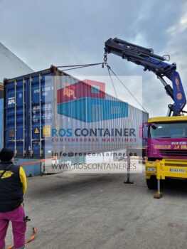 WhatsApp Image 2025 01 31 at 11.34.46 6