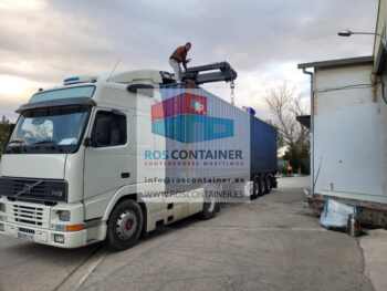 WhatsApp Image 2025 01 31 at 11.34.46 7