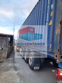 WhatsApp Image 2025 01 31 at 11.34.47 1