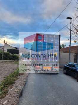 WhatsApp Image 2025 01 31 at 11.34.47 2