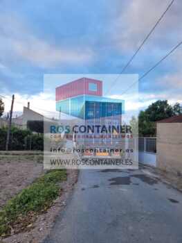 WhatsApp Image 2025 01 31 at 11.34.47 3