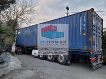 WhatsApp Image 2025 01 31 at 11.34.47