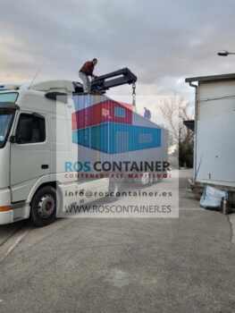 WhatsApp Image 2025 01 31 at 11.34.47 4