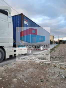 WhatsApp Image 2025 01 31 at 11.34.47 5