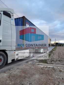 WhatsApp Image 2025 01 31 at 11.34.47 6