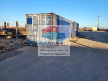 WhatsApp Image 2025 02 04 at 09.11.22