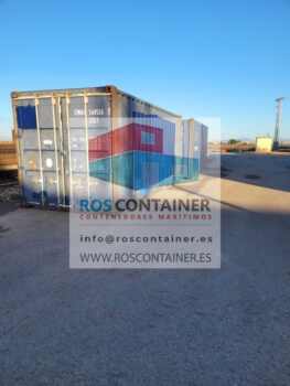 WhatsApp Image 2025 02 04 at 09.11.24