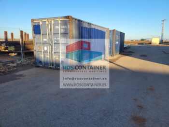 WhatsApp Image 2025 02 04 at 09.11.26