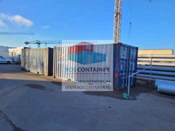 WhatsApp Image 2025 02 04 at 09.11.27