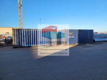 WhatsApp Image 2025 02 04 at 09.11.28 1