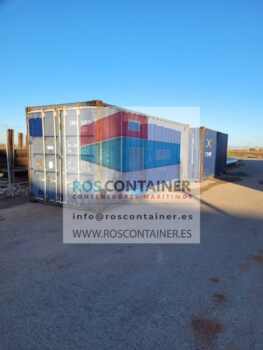 WhatsApp Image 2025 02 04 at 09.11.28