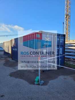 WhatsApp Image 2025 02 04 at 09.11.29