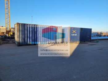 WhatsApp Image 2025 02 04 at 09.11.30 1