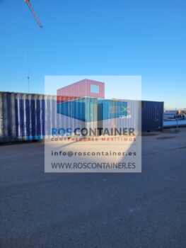 WhatsApp Image 2025 02 04 at 09.11.30