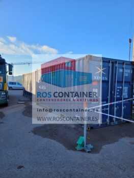 WhatsApp Image 2025 02 04 at 09.11.31 1