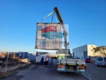 WhatsApp Image 2025 02 04 at 09.11.31 2