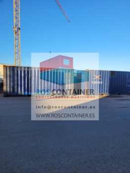 WhatsApp Image 2025 02 04 at 09.11.31