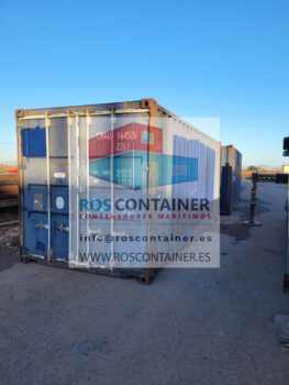 WhatsApp Image 2025 02 04 at 09.11.32 1