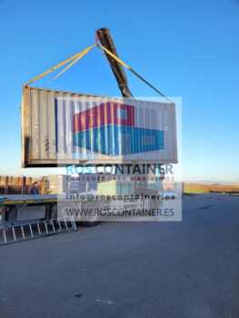 WhatsApp Image 2025 02 04 at 09.11.32