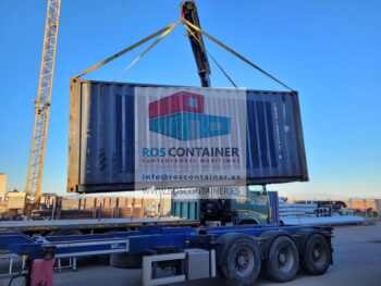 WhatsApp Image 2025 02 04 at 09.11.33 1