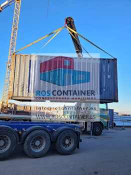 WhatsApp Image 2025 02 04 at 09.11.33