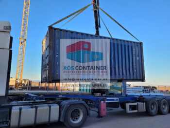 WhatsApp Image 2025 02 04 at 09.11.34 1