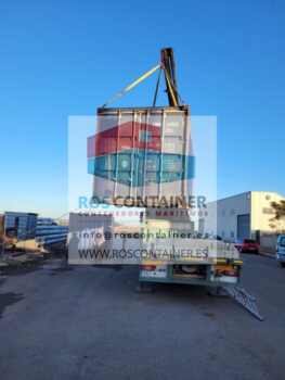 WhatsApp Image 2025 02 04 at 09.11.34