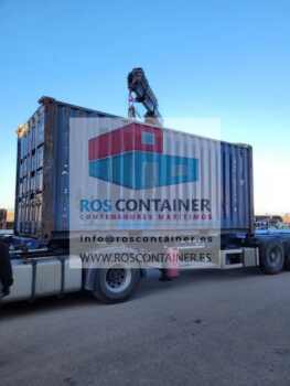 WhatsApp Image 2025 02 04 at 09.11.35 1