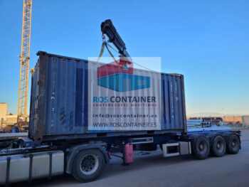 WhatsApp Image 2025 02 04 at 09.11.35