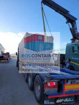 WhatsApp Image 2025 02 04 at 09.11.36 1