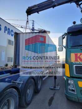 WhatsApp Image 2025 02 04 at 09.11.36 2