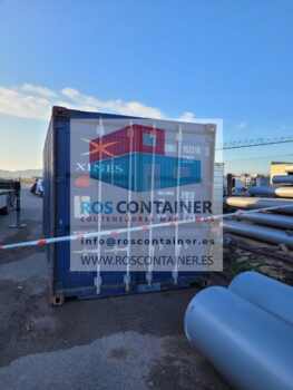 WhatsApp Image 2025 02 04 at 09.11.36